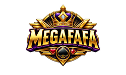LOGO daftar slot tanpa rekening bank